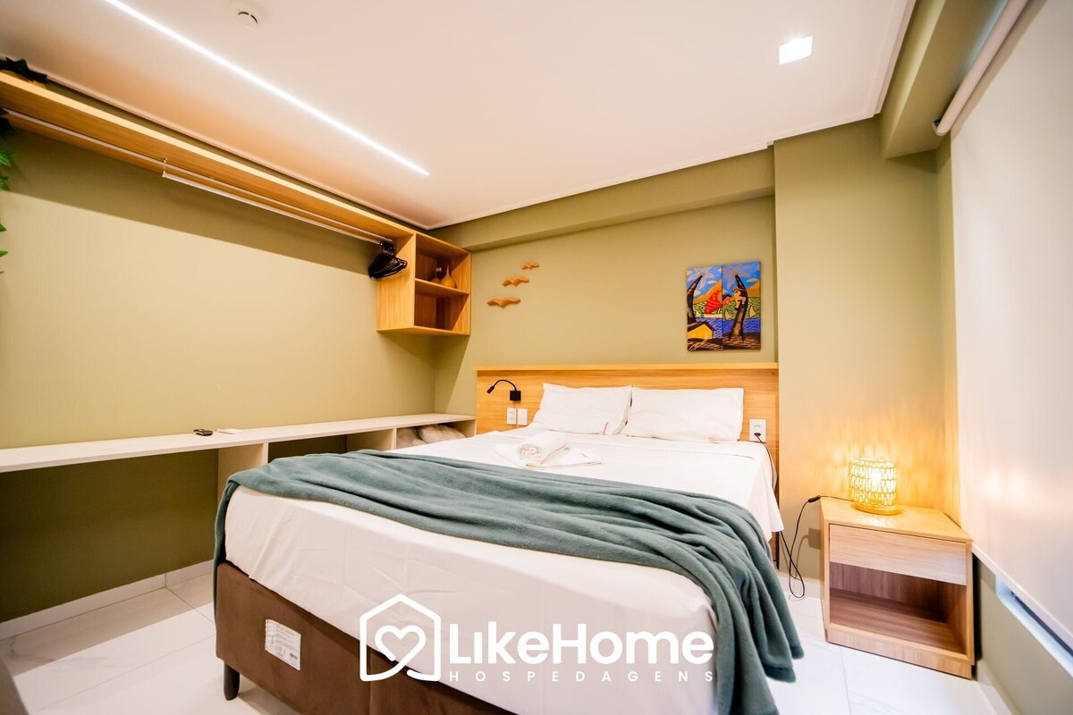 Basic Studio | Bed sheets