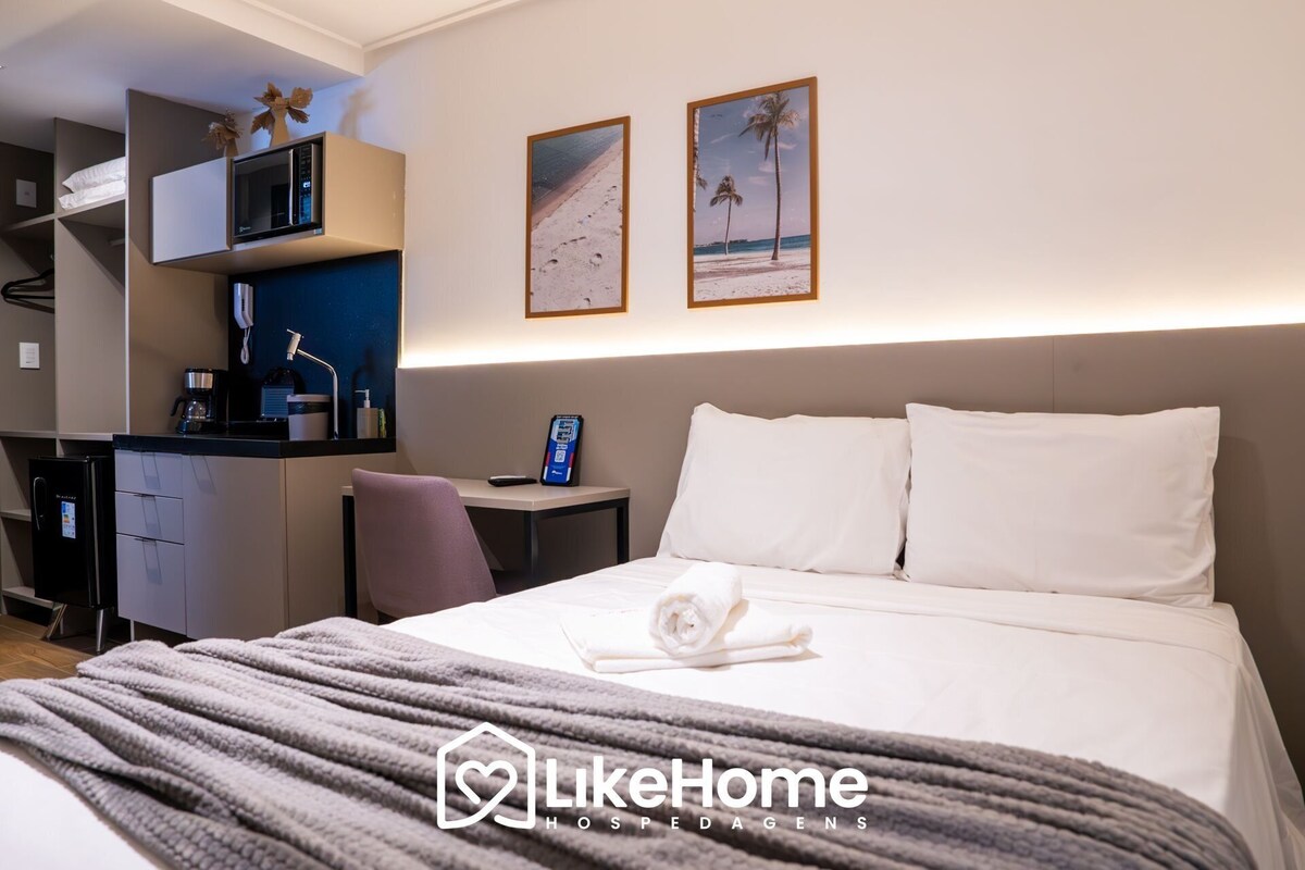 Basic Studio | Bed sheets