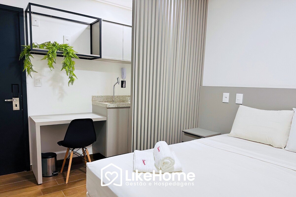 Standard Studio | Bed sheets