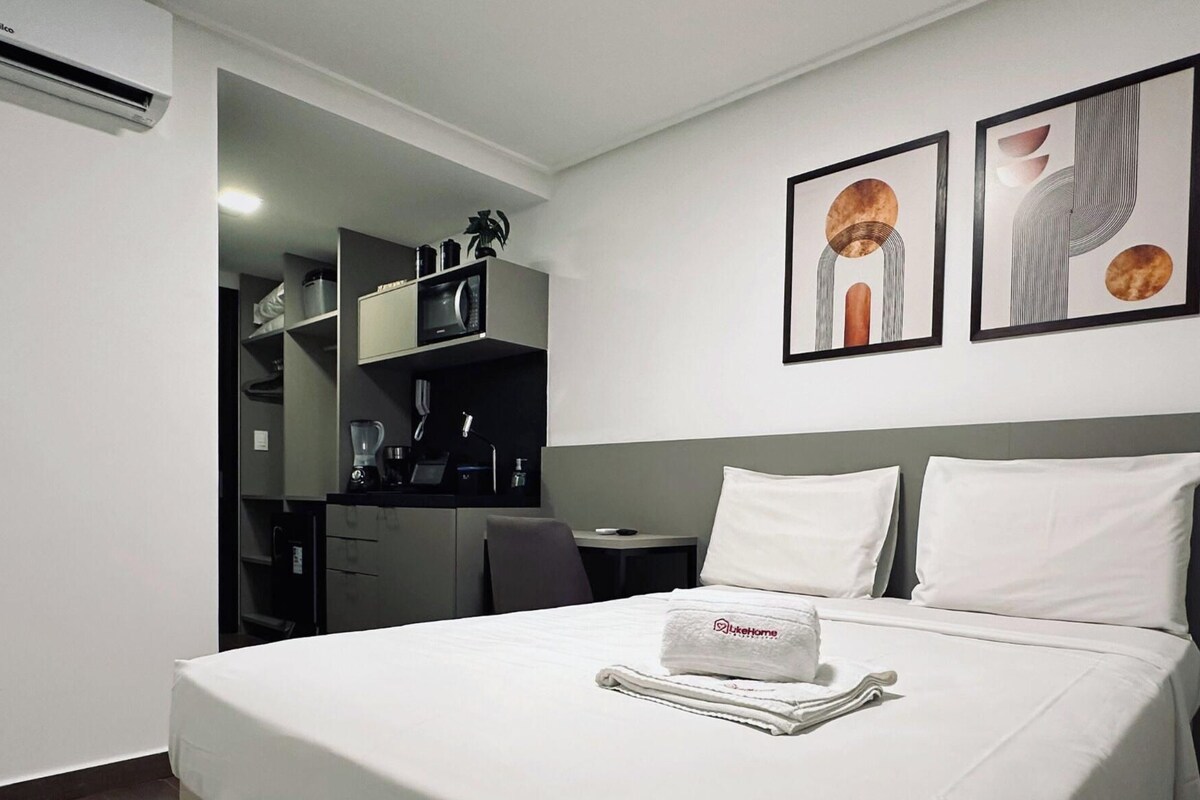 Estudio | Ropa de cama 