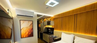 Move Tambaú II - LikeHome Hospedagens