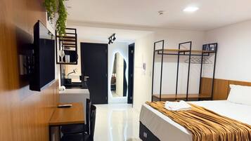 Perusstudio | Vuodevaatteet