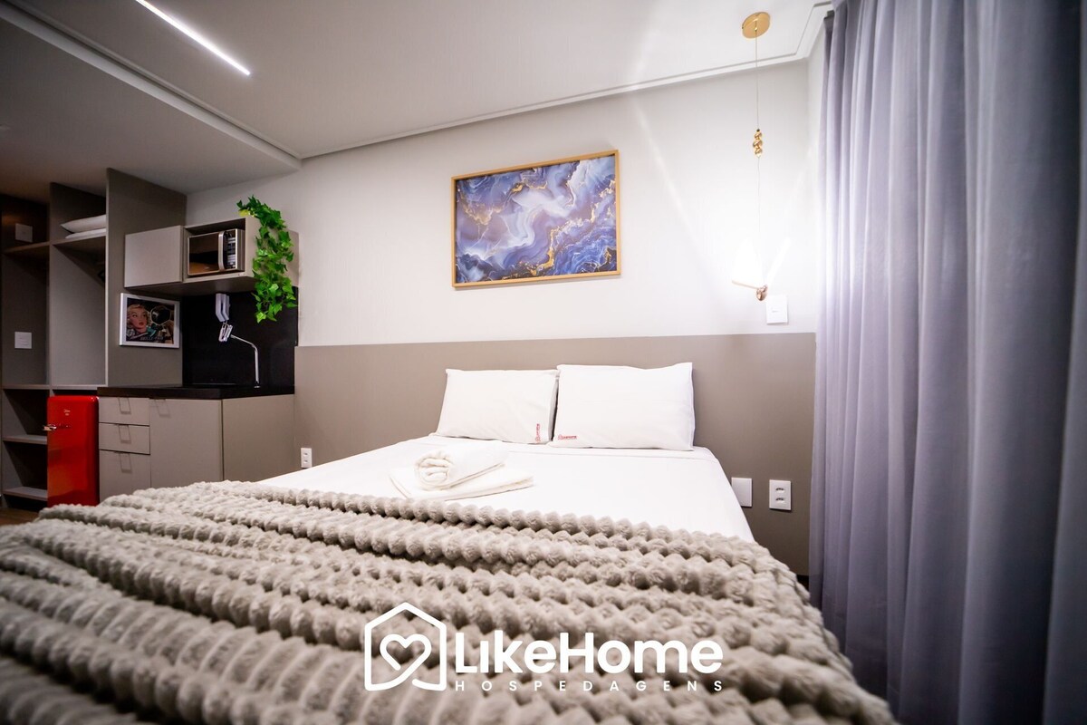 Basic Triple Room | Bed sheets