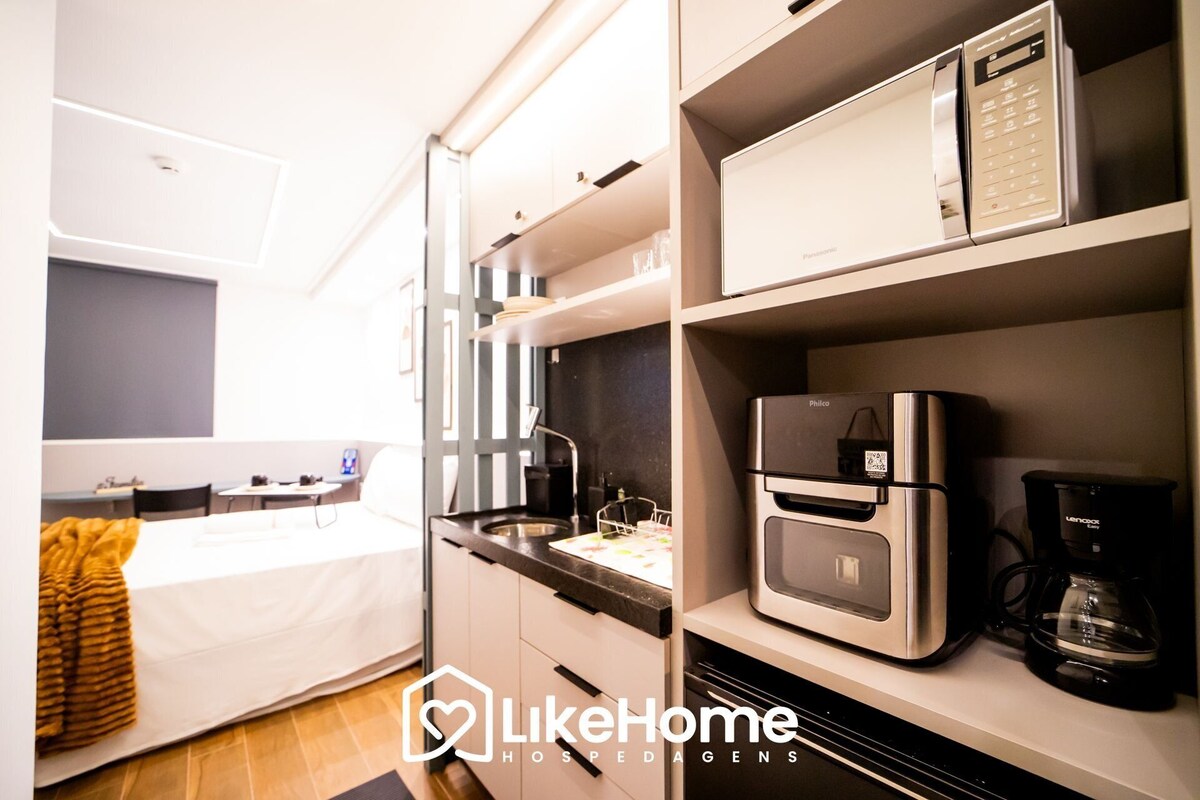Triple Room | Bed sheets