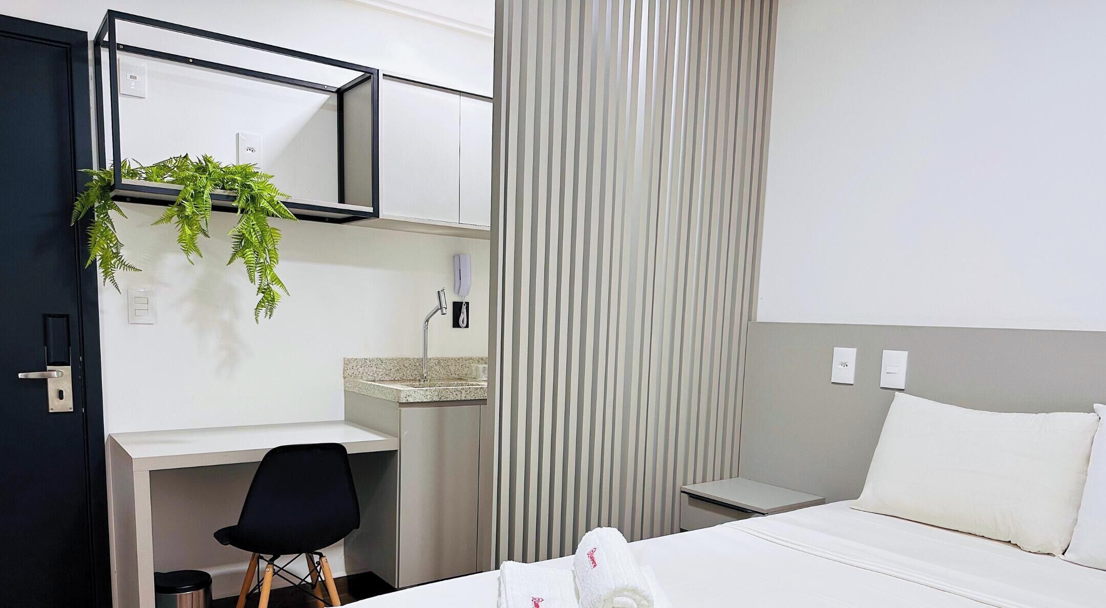 Standard Studio | Bed sheets