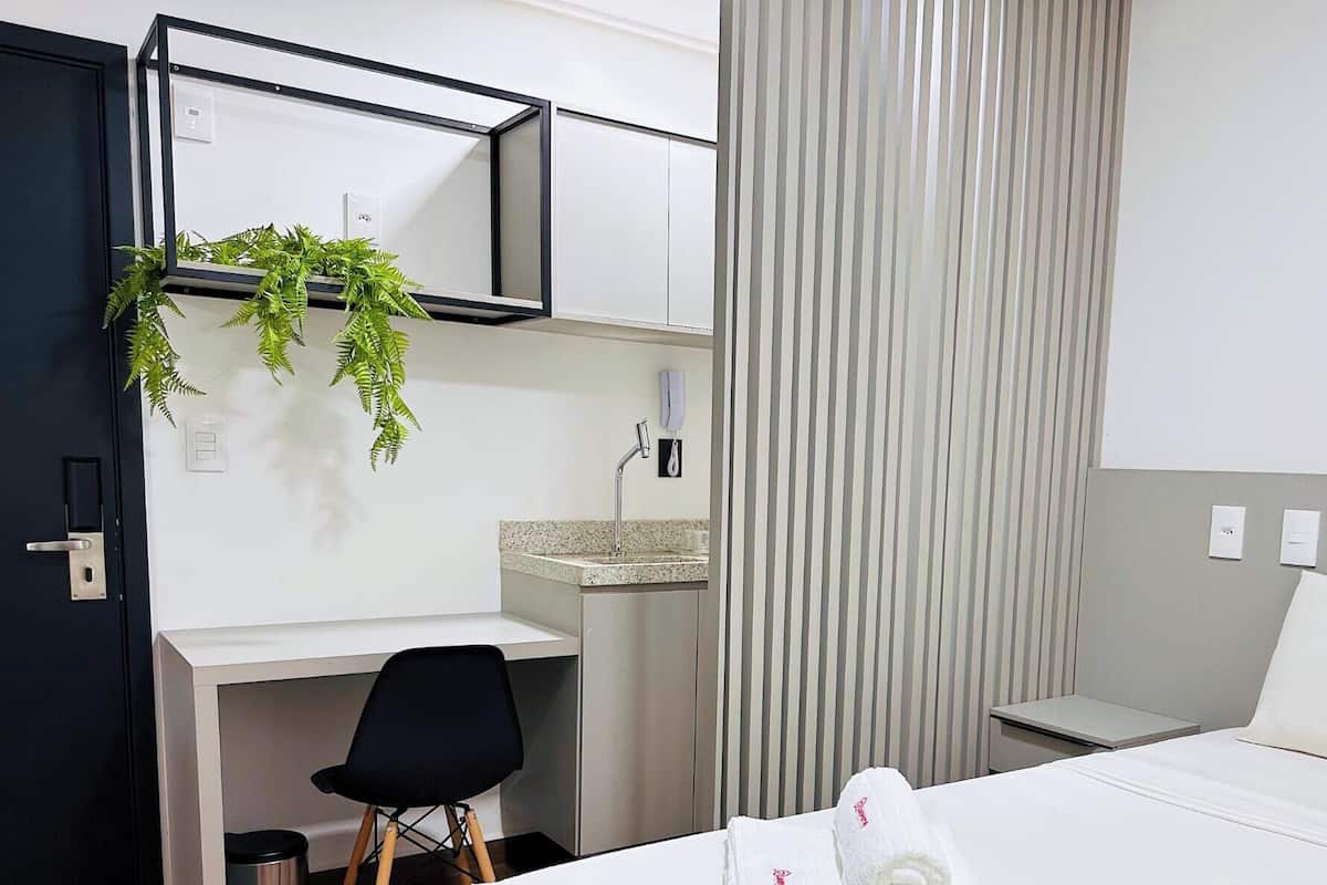 Standard Studio | Bed sheets