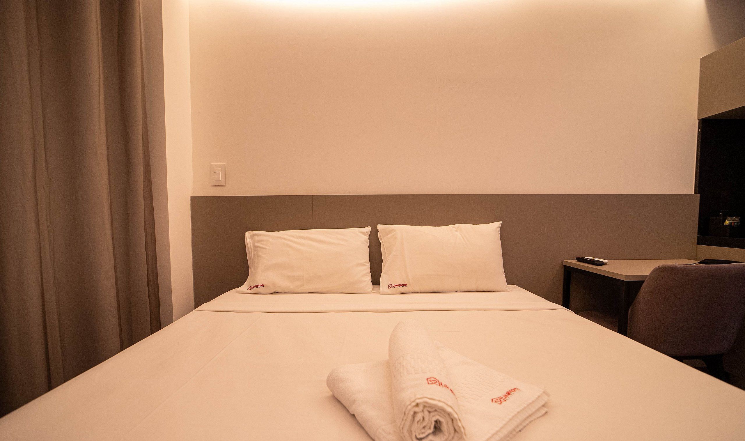 Habitació