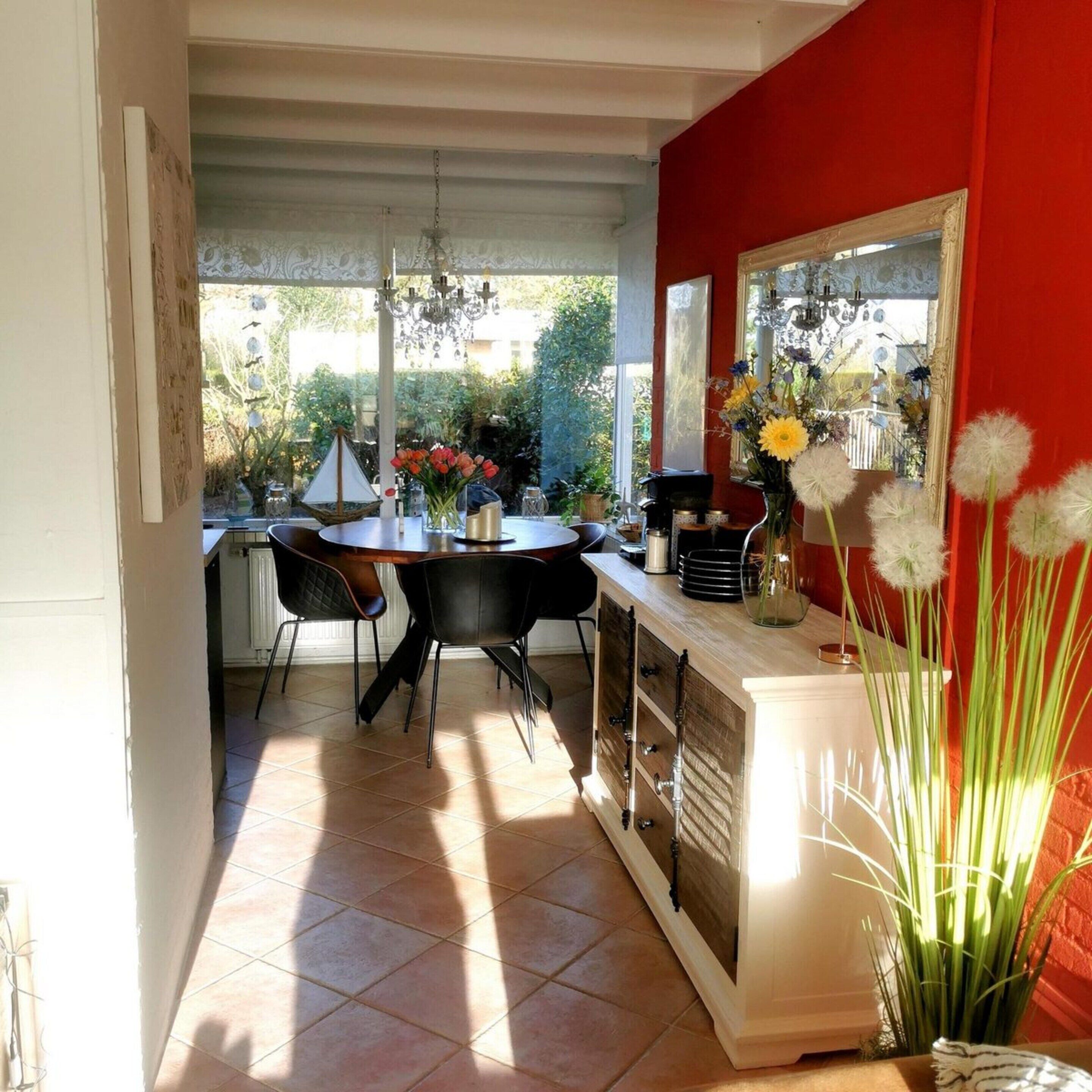 Tempat makan
