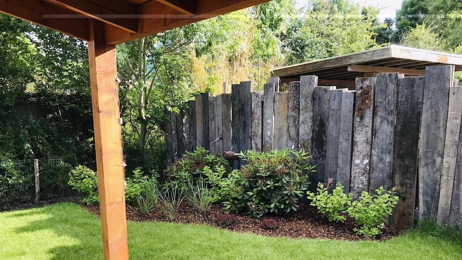 Beautiful Villa Close to Beaches