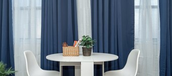 Delightful apartment with WiFi in charming Southampton