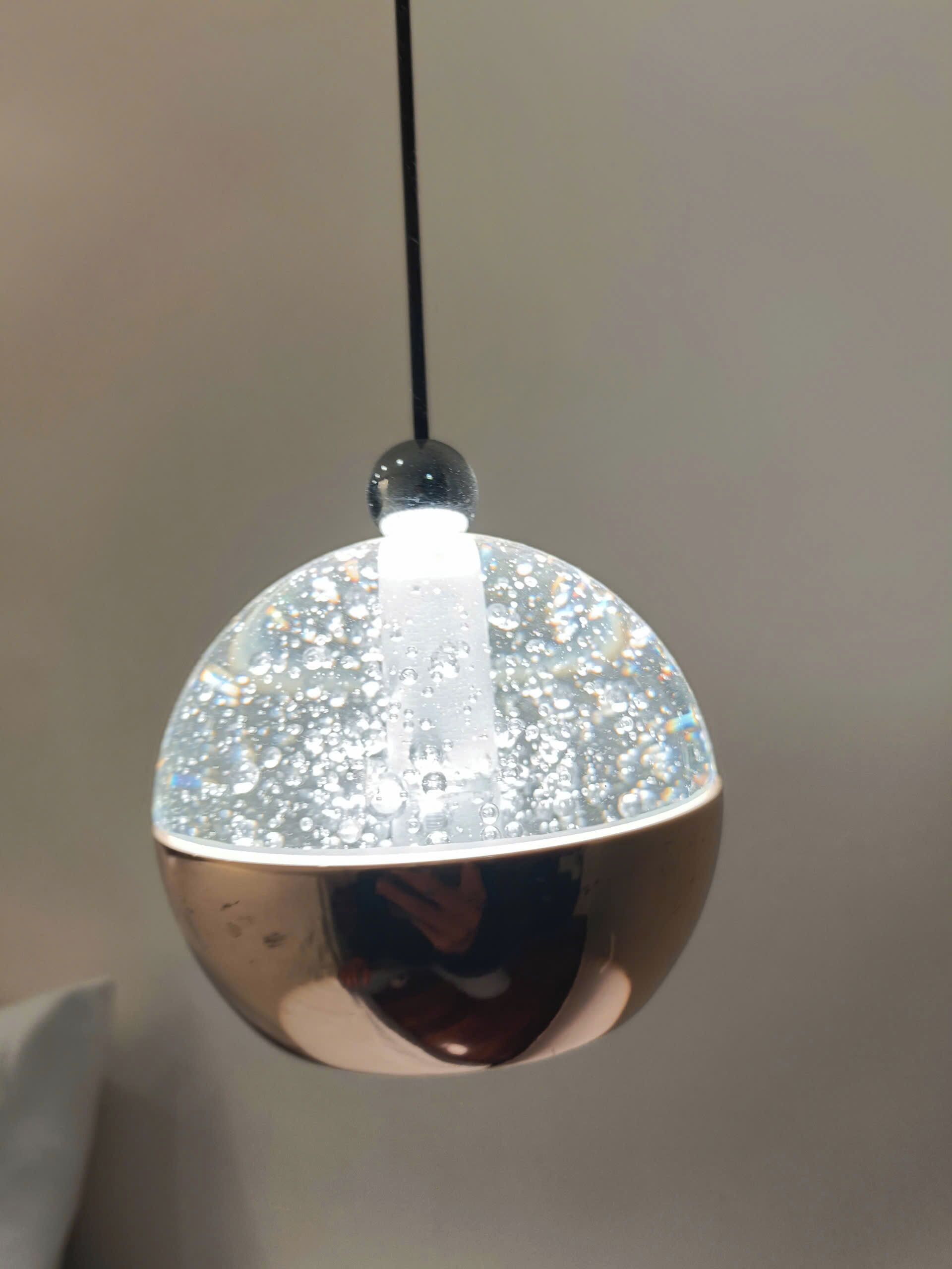 Phòng đôi Deluxe, quang cảnh thành phố | Truy cập Internet không dây miễn phí 