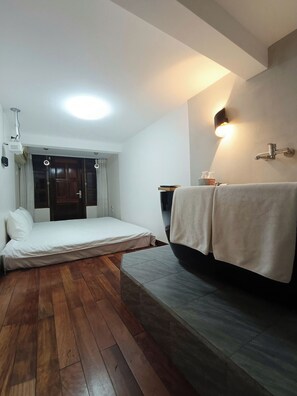 Free WiFi - Feliz Homestay (Hanoi)