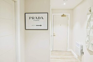 Departamento | Interior