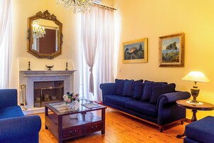 Recepción