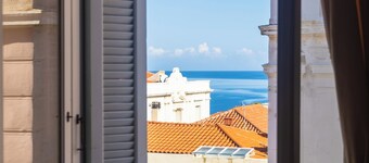 Archontiko Eleni Hotel by Explore Andros