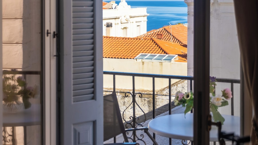 Archontiko Eleni Hotel by Explore Andros