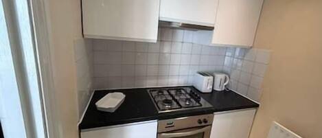 Eget kök