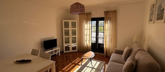 Refúgio da Nazaré Alojamento Local Veloso