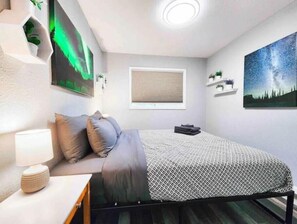 1 quarto, ferros/tábuas de passar roupa, Wi-Fi