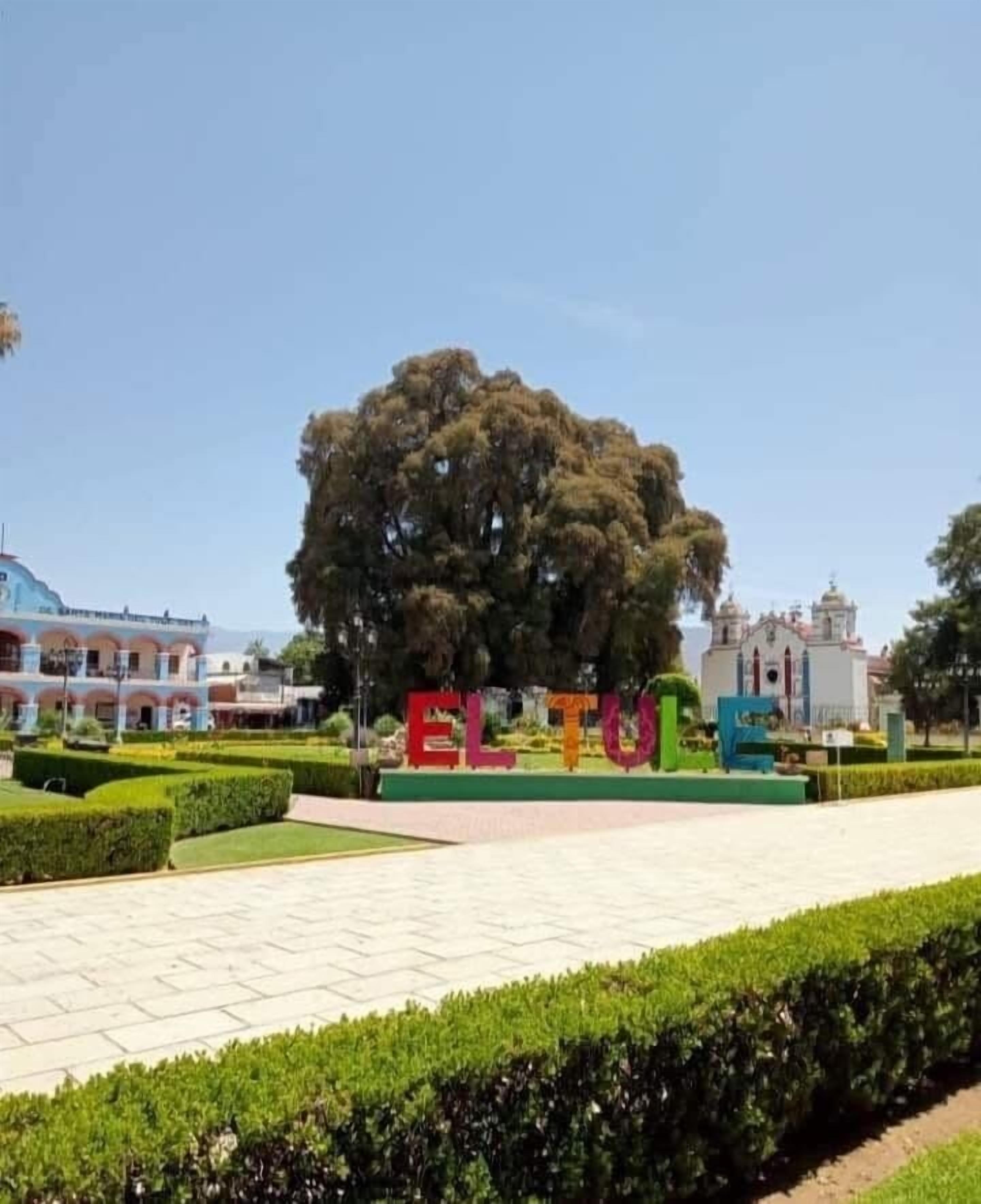 Foto - Hostal Casa Alixel