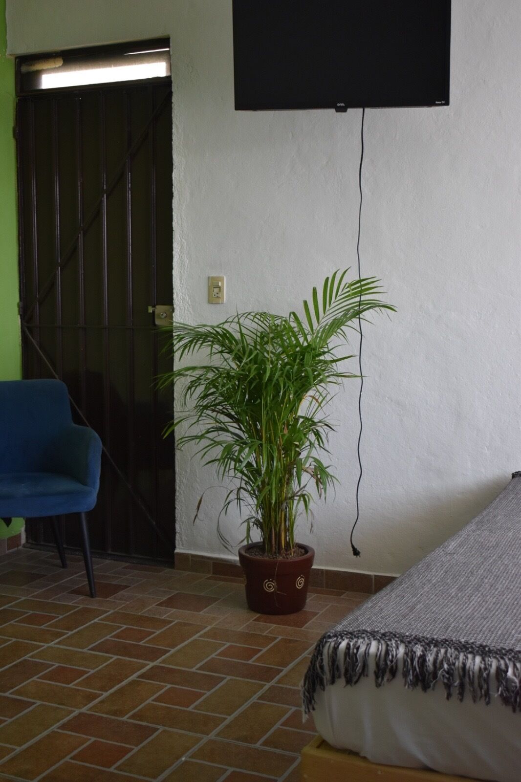 Foto - Hostal Casa Alixel