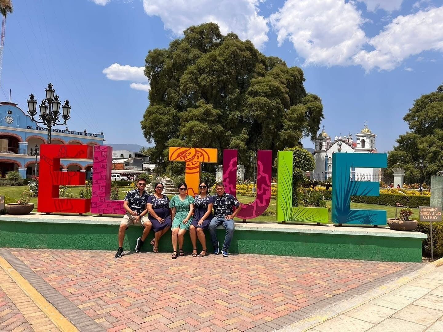 Foto - Hostal Casa Alixel