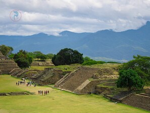 Lugar de interés