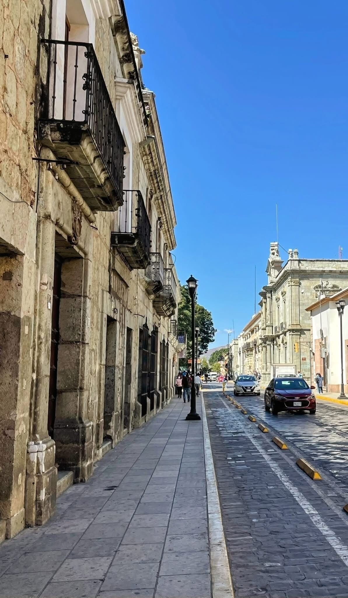 Foto - Hostal Casa Alixel