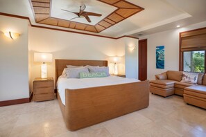 8 Schlafzimmer, Bügeleisen/Bügelbrett, Internetzugang, Bettwäsche