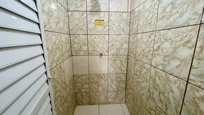 Departamento | Baño