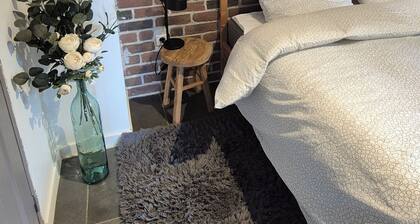 Loft Des Cigognes - BARR - Logement 2 personnes