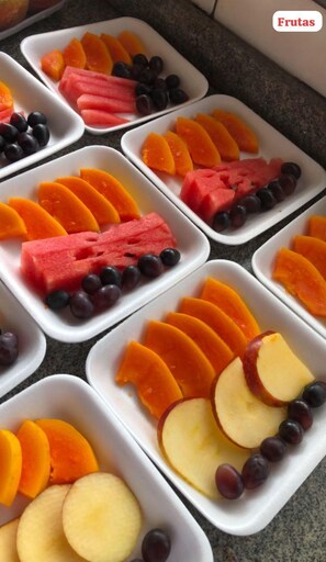 Koffie en/of koffiezetapparaat