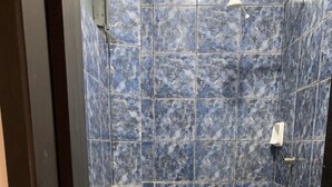 Unclassified image, 3 of 19, button - hotel Taguatinga sul (Taguatinga)