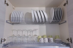 Miscellaneous - Superior Apartment with 2 Bedrooms - 2 Bathrooms and Spacious Living Room - San Pietro (Roma)