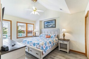 6 Schlafzimmer, Bügeleisen/Bügelbrett, Internetzugang, Bettwäsche