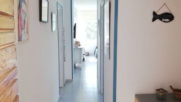 Apartament | Interior