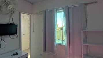 Comfort Double Room, 1 Double Bed | Desk, free WiFi