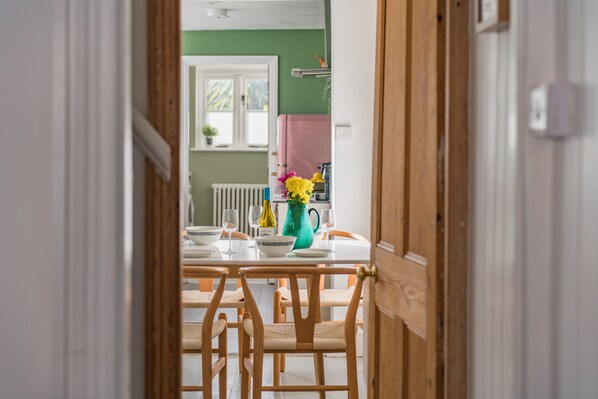 Servei de restauració