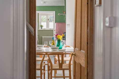 Fern Cottage, Whitstable