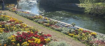 Woodman's Cottage, Blean