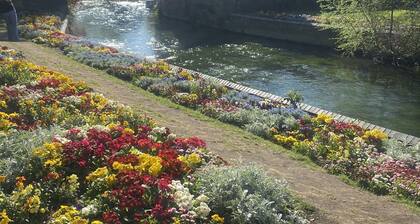 Woodman's Cottage, Blean