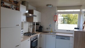 Oklassificerad bild, 3 av 22, knapp