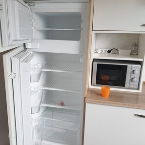 Hus | Eget kök | Barnstol
