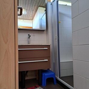 Casa | Baño