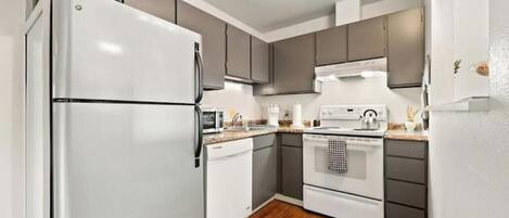 調理器具と食器