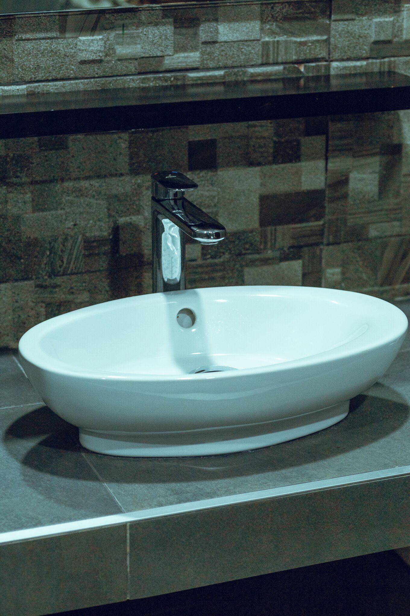 Photo - Noble House Hotel