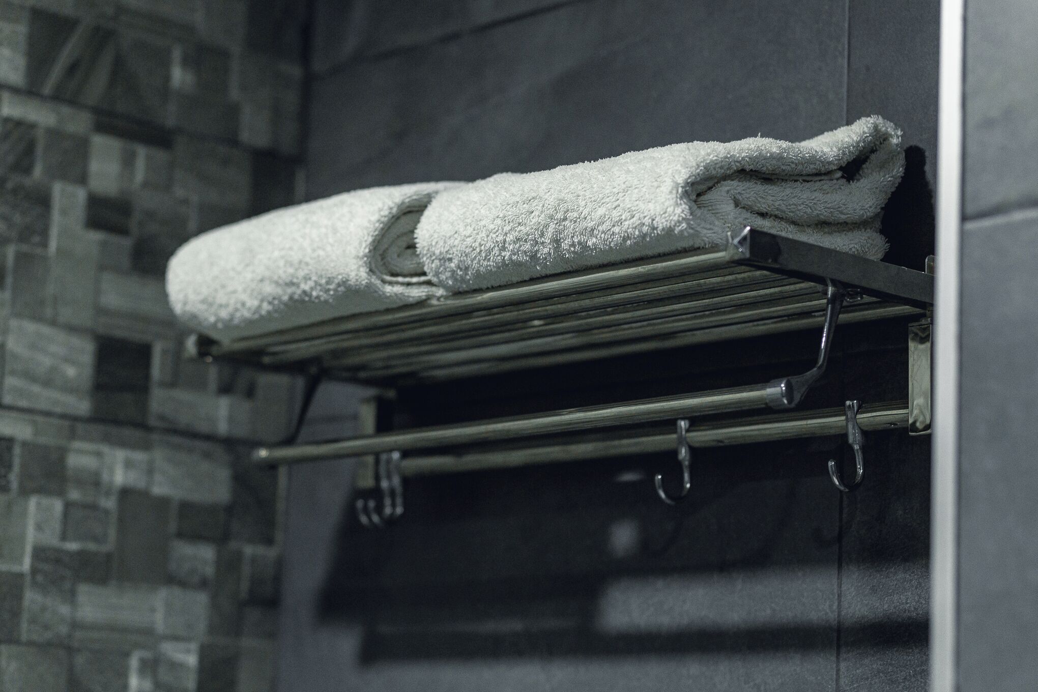 Photo - Noble House Hotel