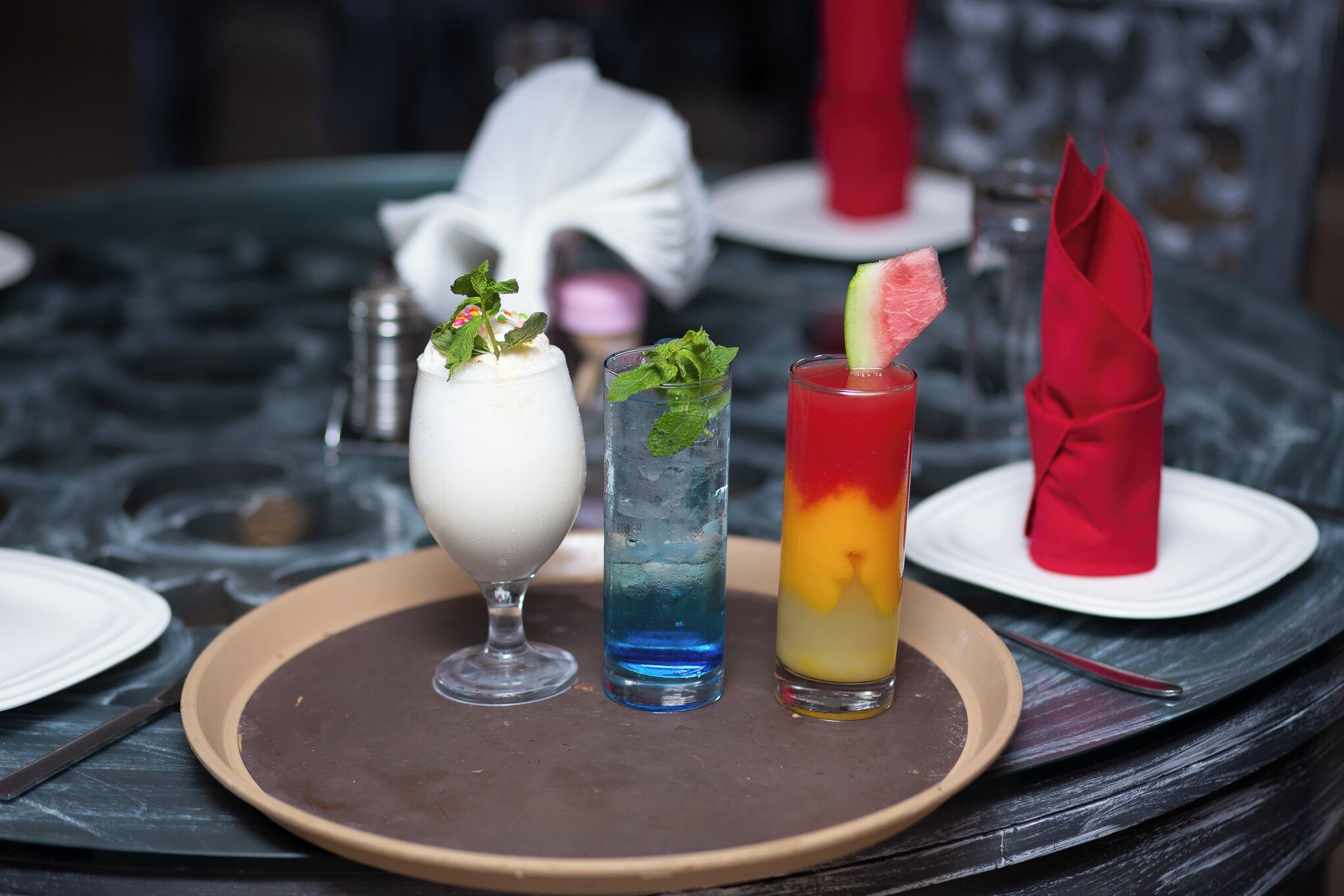 Photo - Noble House Hotel