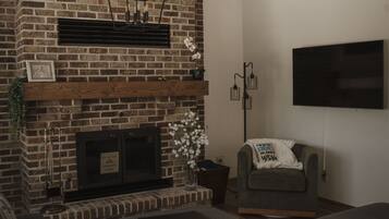 Älytelevisio, kirjoja