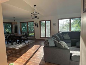 Téléviseur connecté, livres